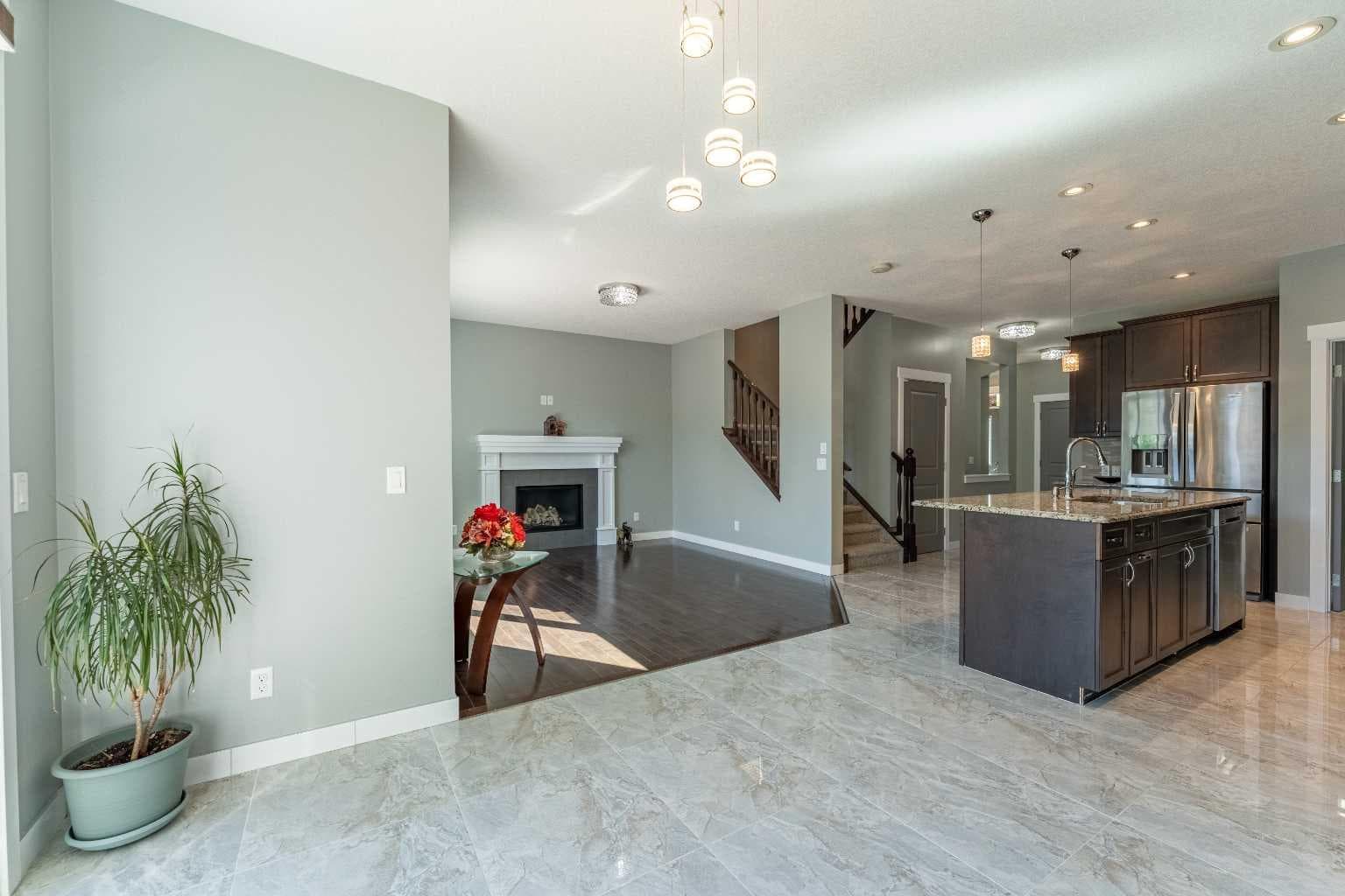 136 Legacy Circle SE