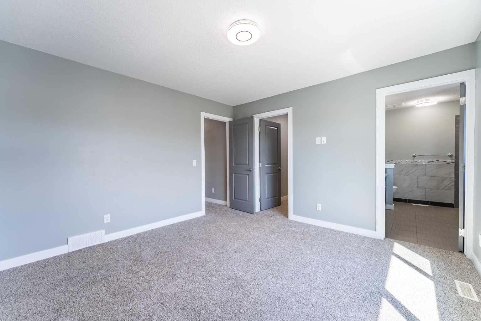 136 Legacy Circle SE