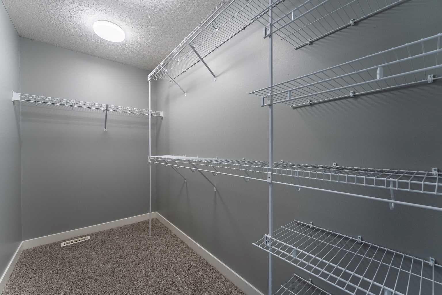 136 Legacy Circle SE