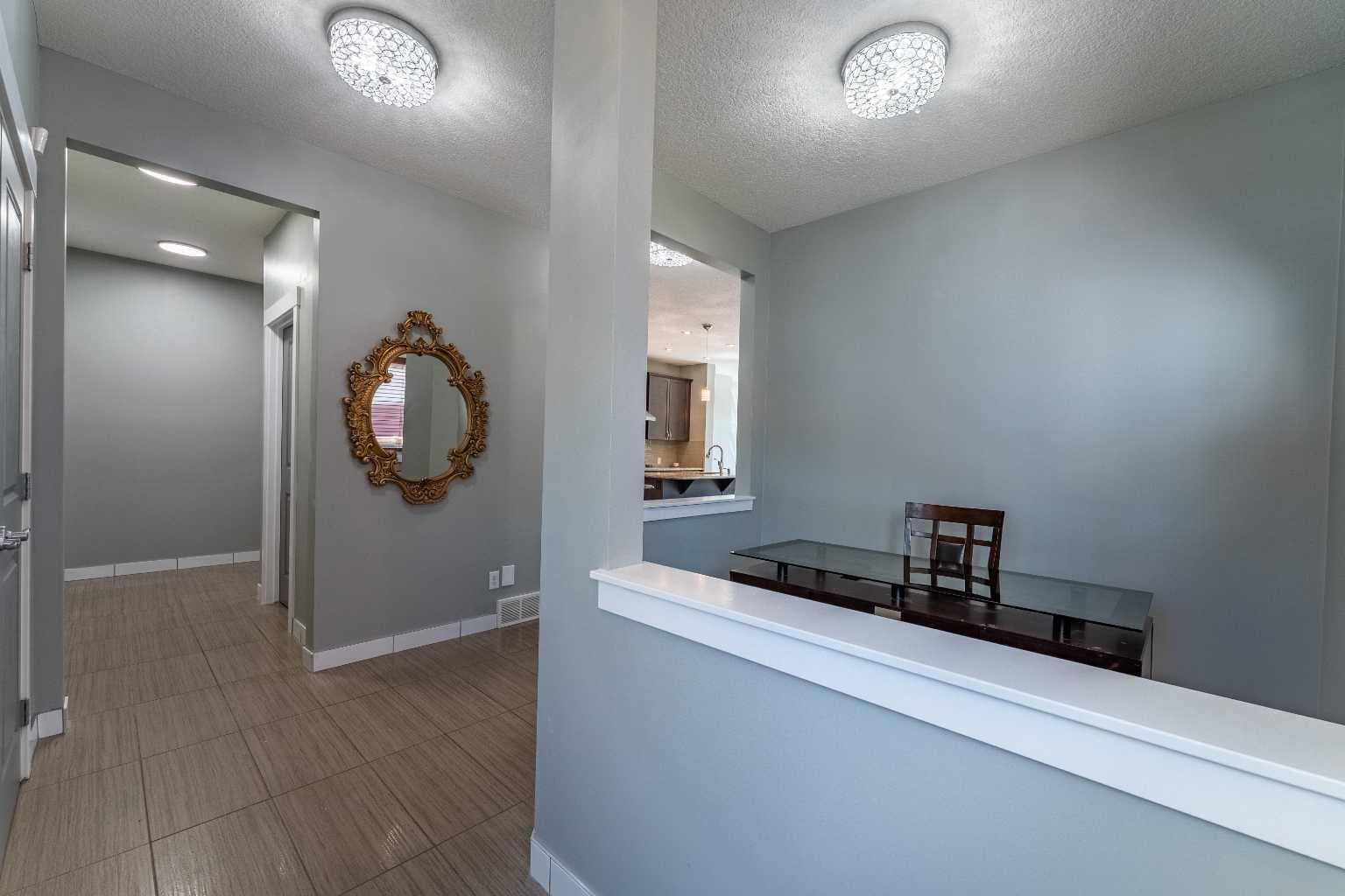136 Legacy Circle SE