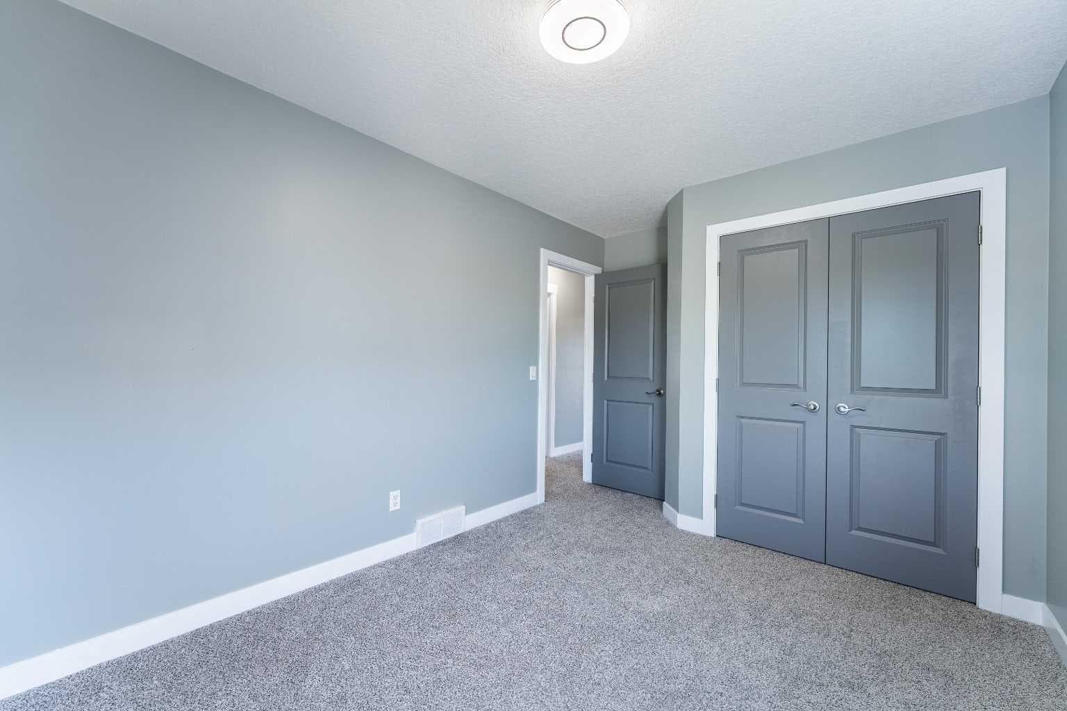136 Legacy Circle SE