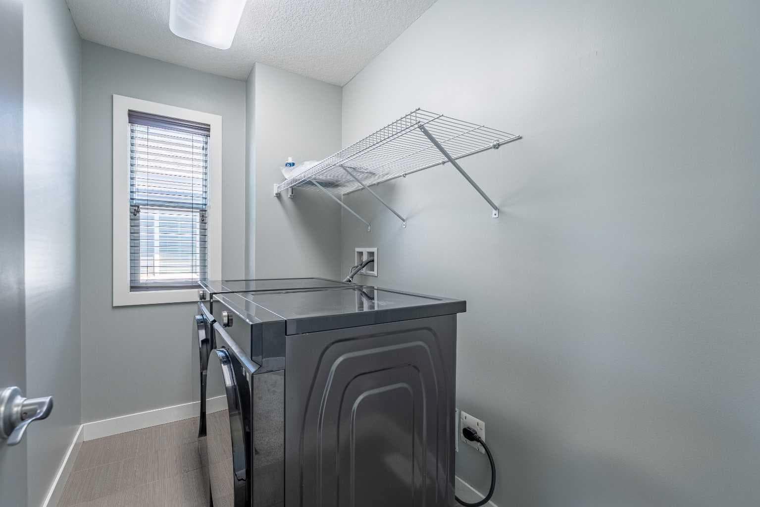 136 Legacy Circle SE