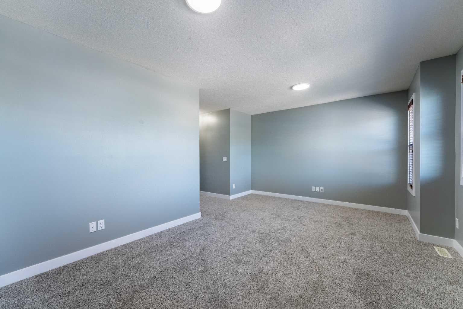 136 Legacy Circle SE