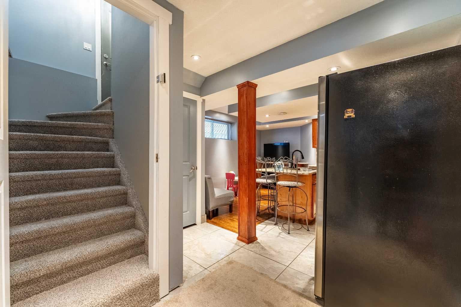 136 Legacy Circle SE