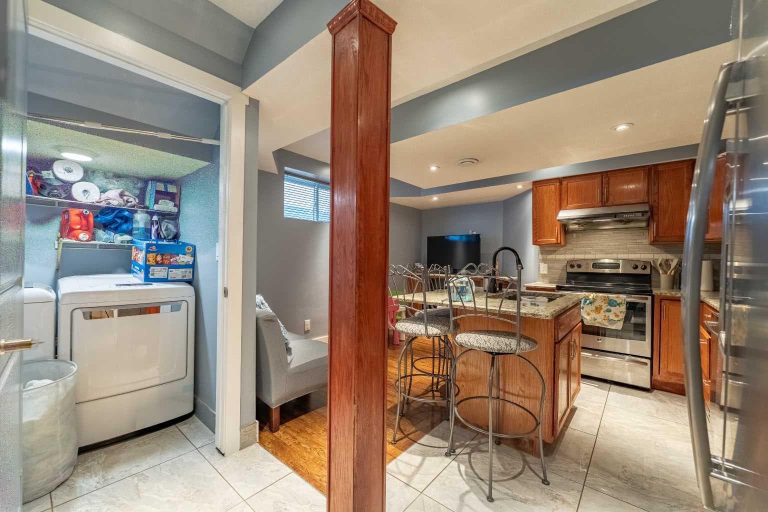 136 Legacy Circle SE