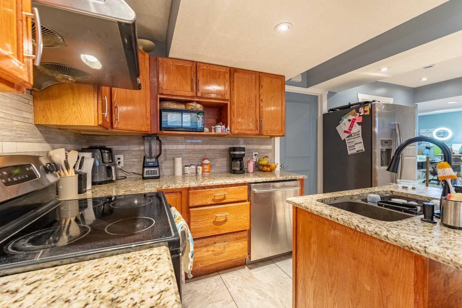 136 Legacy Circle SE