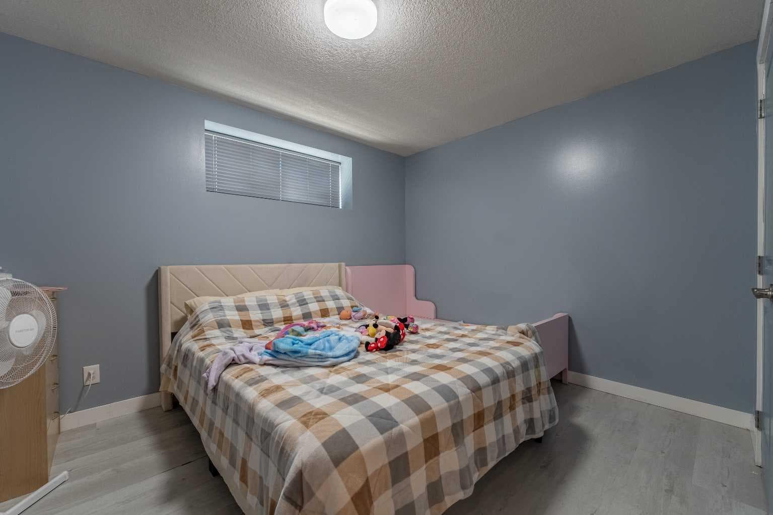 136 Legacy Circle SE