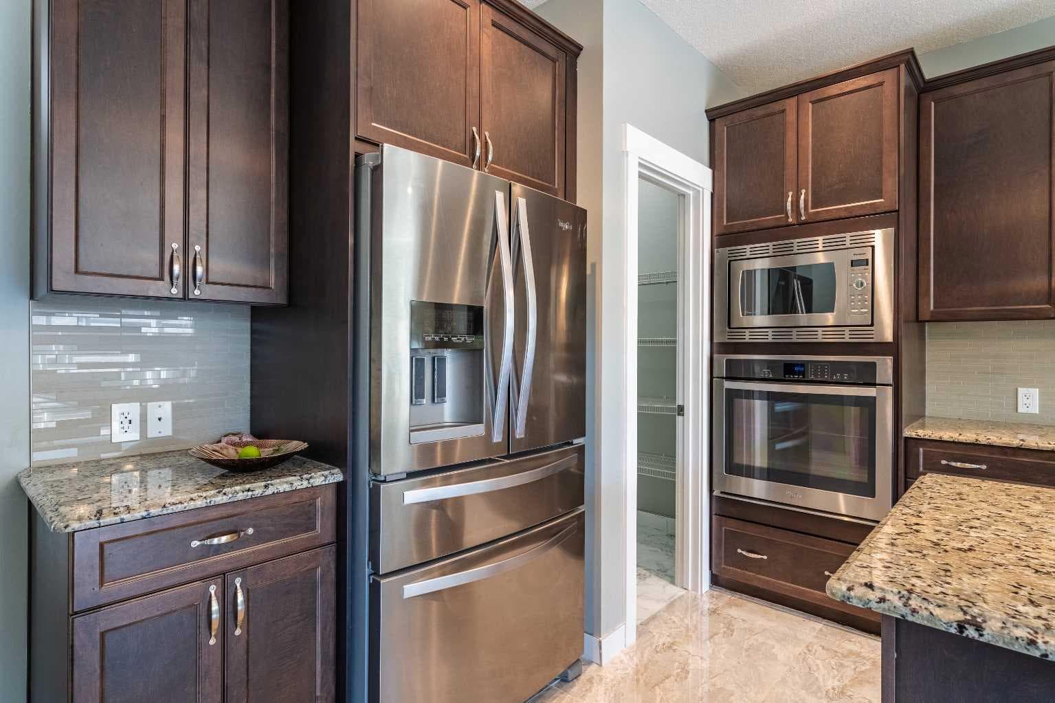 136 Legacy Circle SE