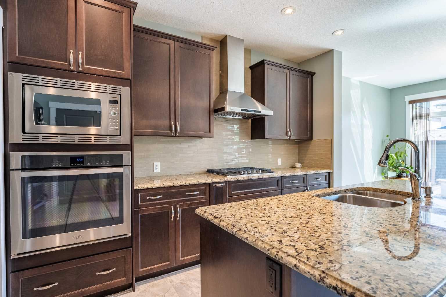 136 Legacy Circle SE