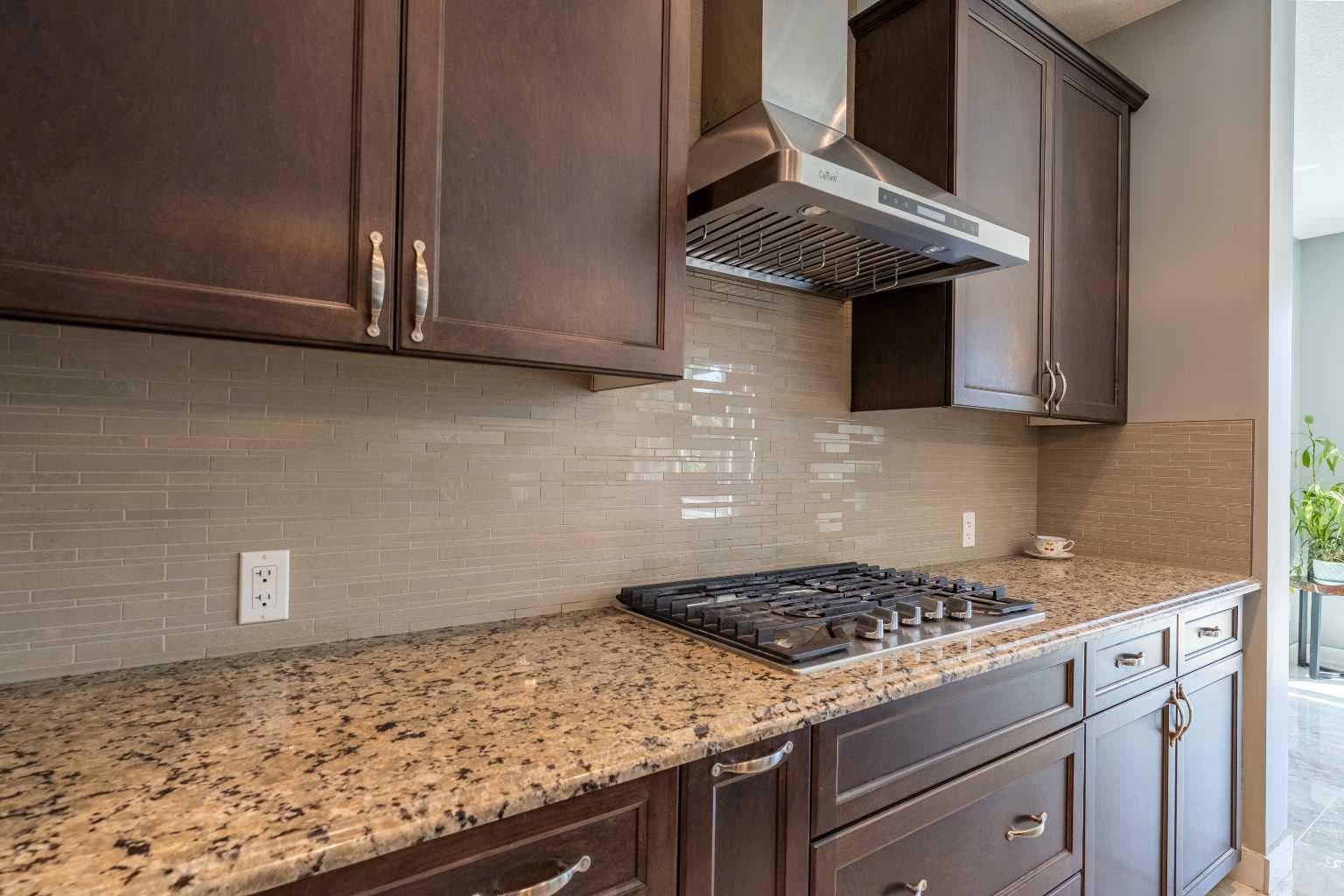 136 Legacy Circle SE