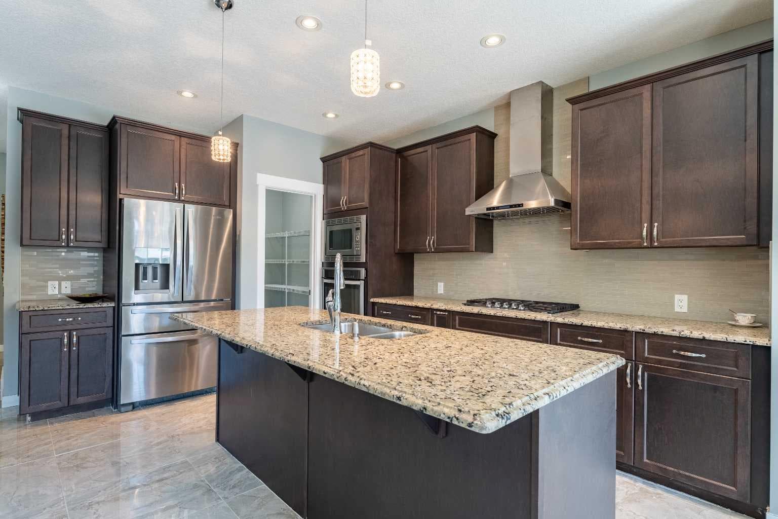 136 Legacy Circle SE