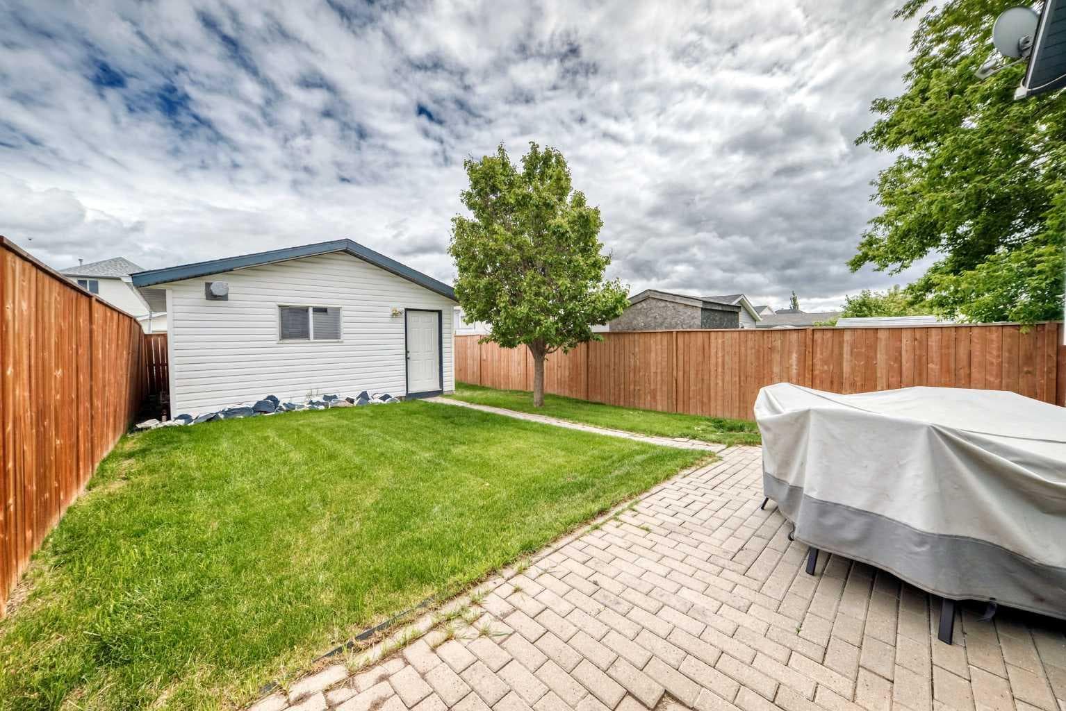57 San Diego Way NE