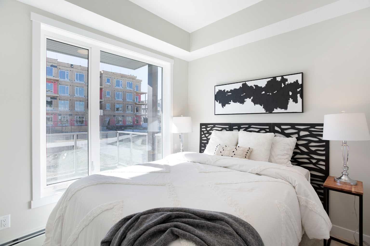 111, 660 Shawnee Square 
