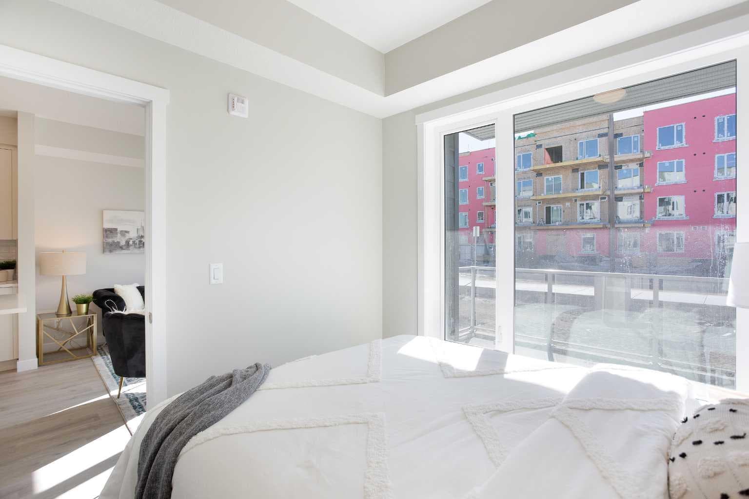 111, 660 Shawnee Square 