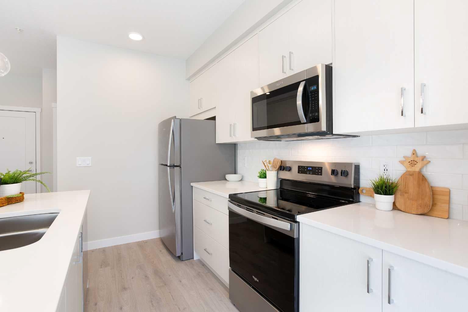 111, 660 Shawnee Square 