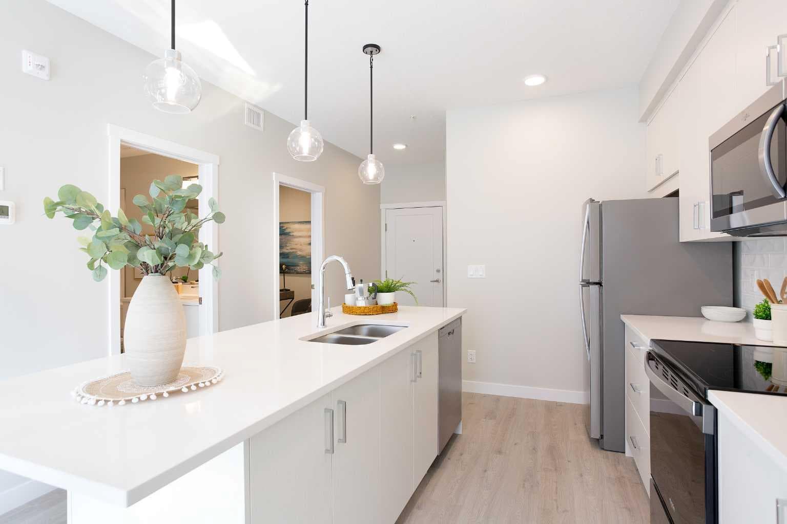 111, 660 Shawnee Square 