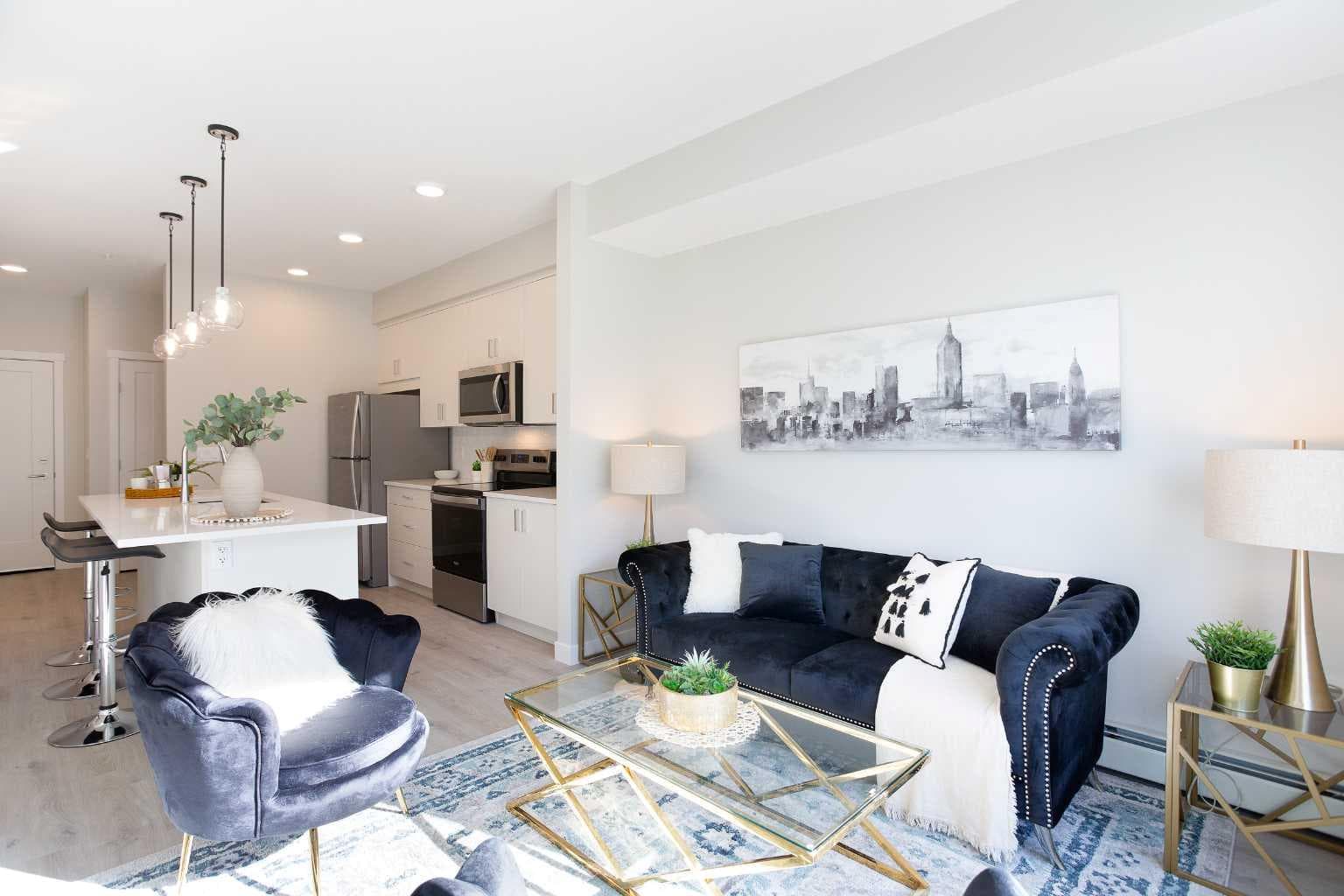 111, 660 Shawnee Square 