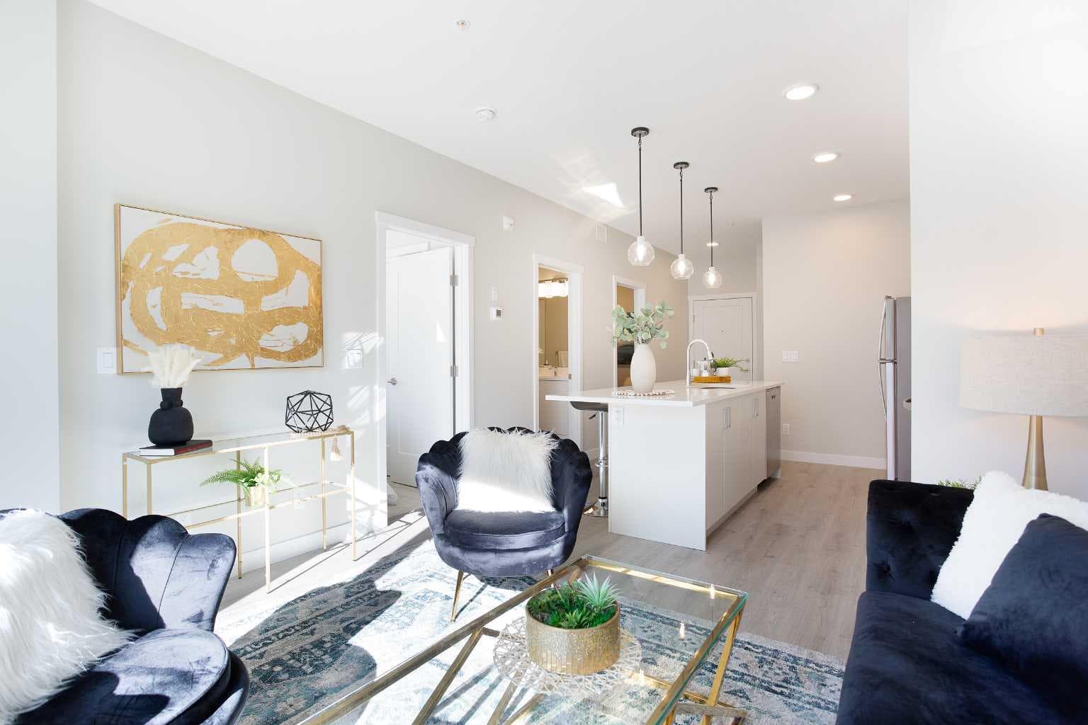 111, 660 Shawnee Square 