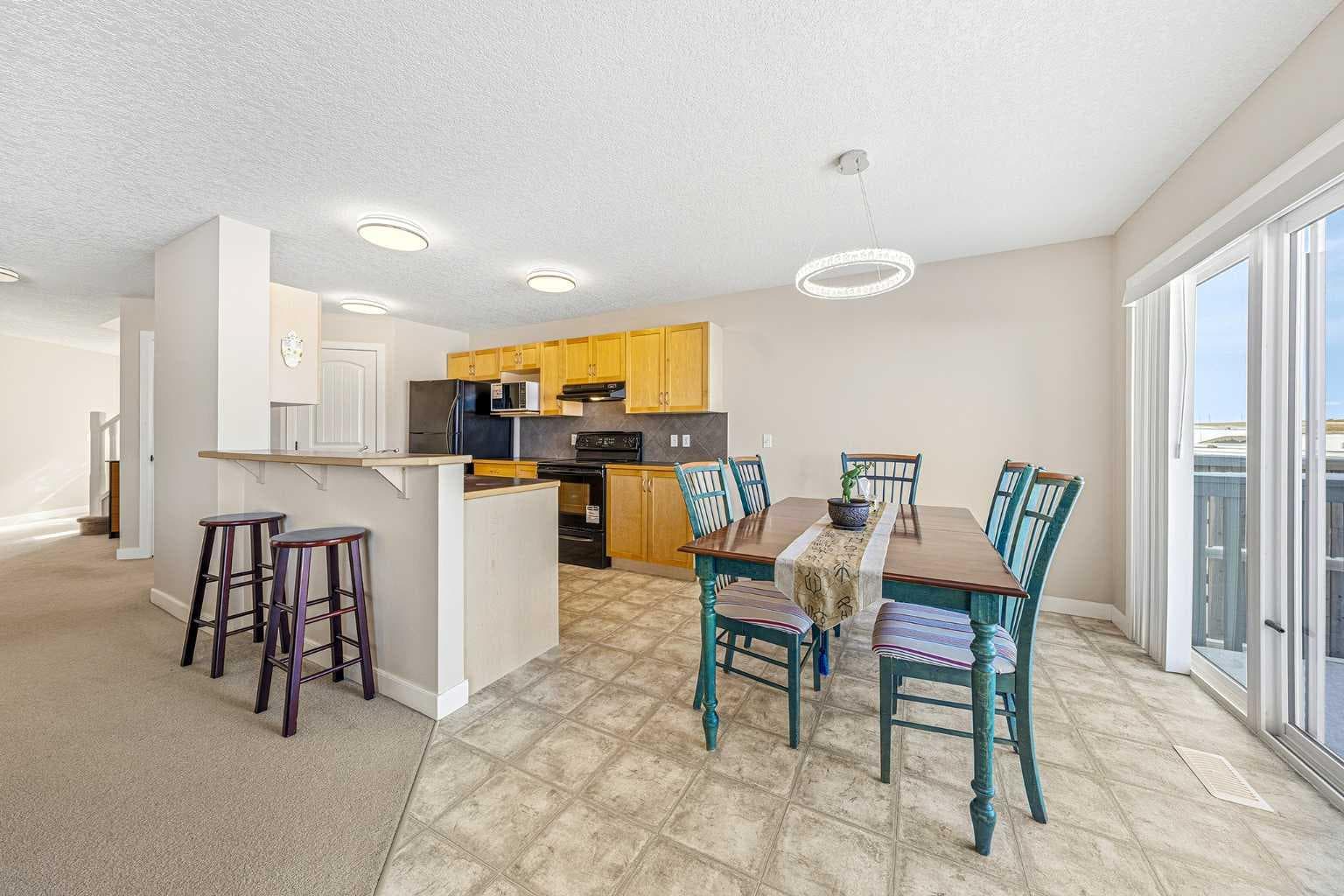 91 Bridlecrest Street SW