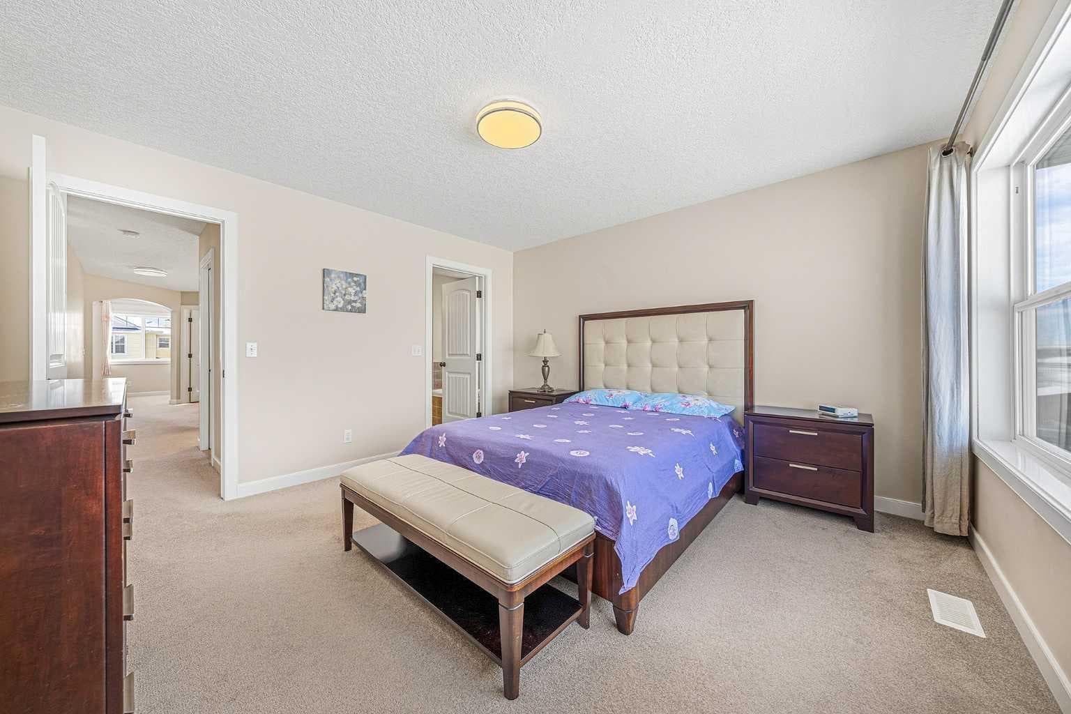 91 Bridlecrest Street SW