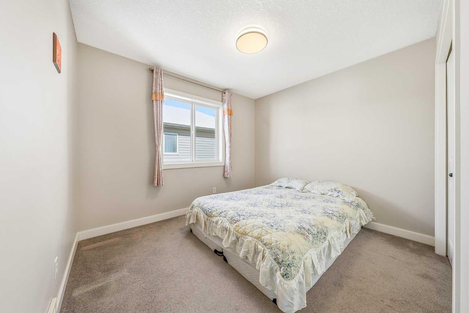 91 Bridlecrest Street SW