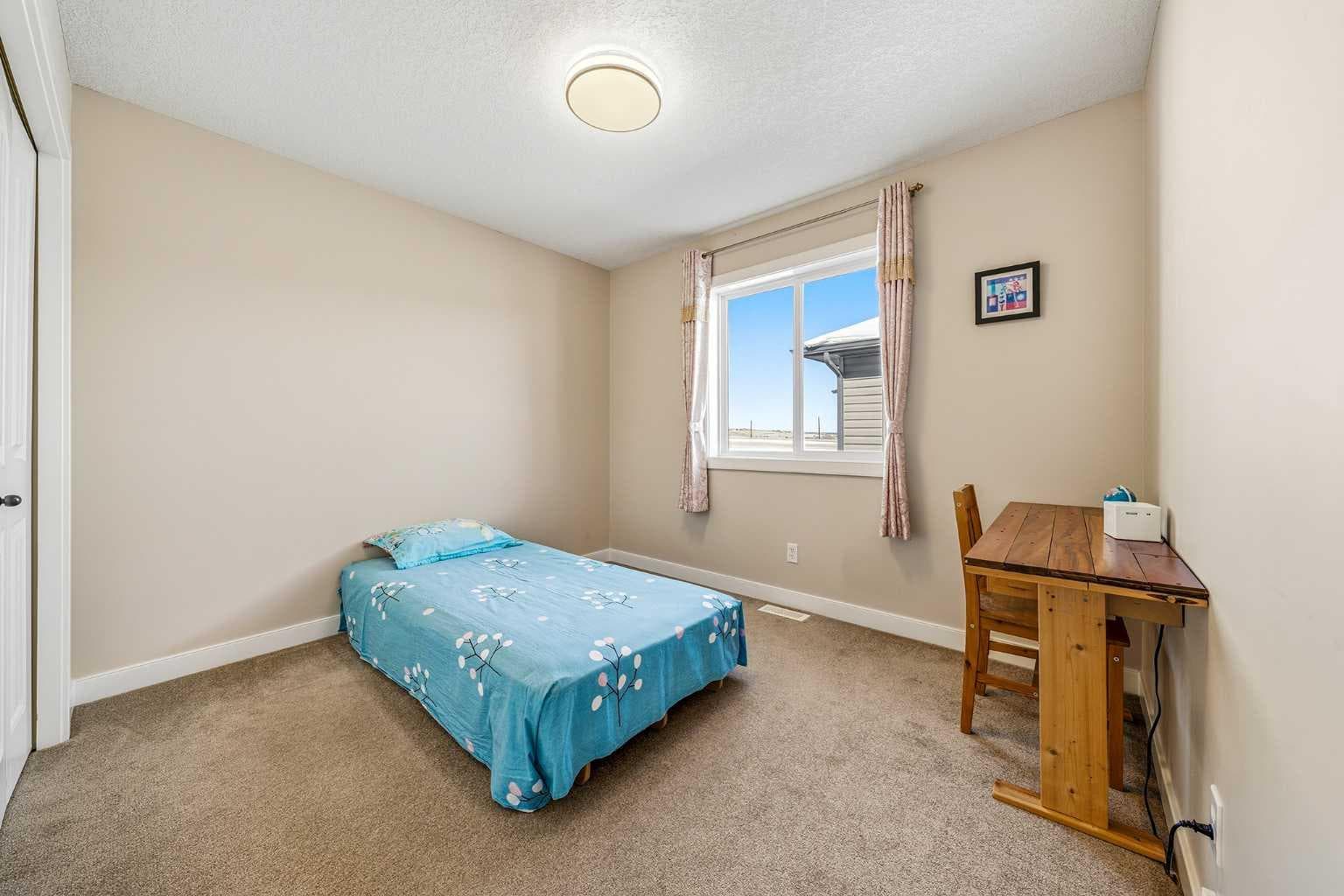 91 Bridlecrest Street SW