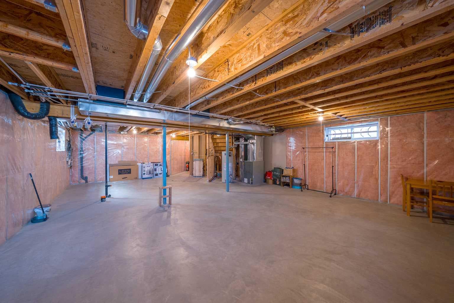 91 Bridlecrest Street SW