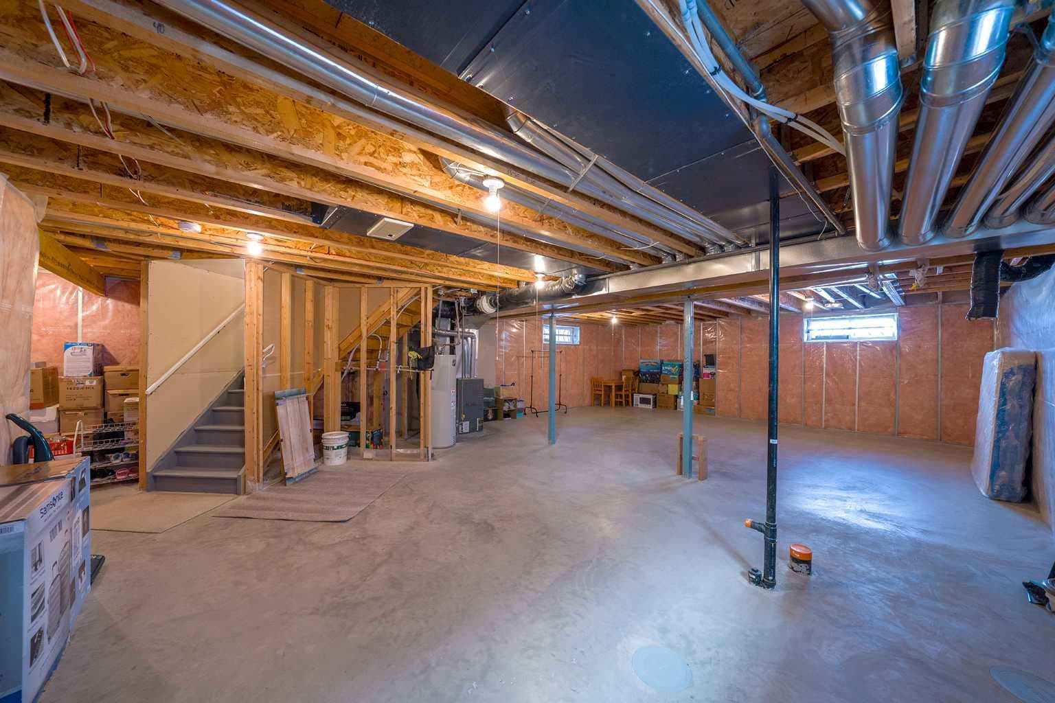 91 Bridlecrest Street SW