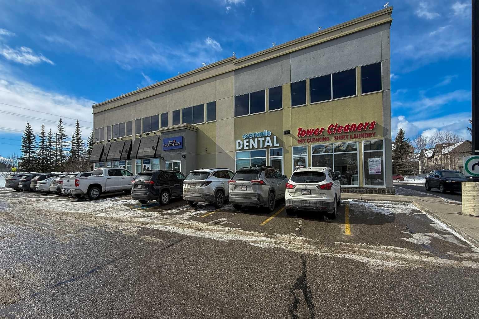 91 Bridlecrest Street SW