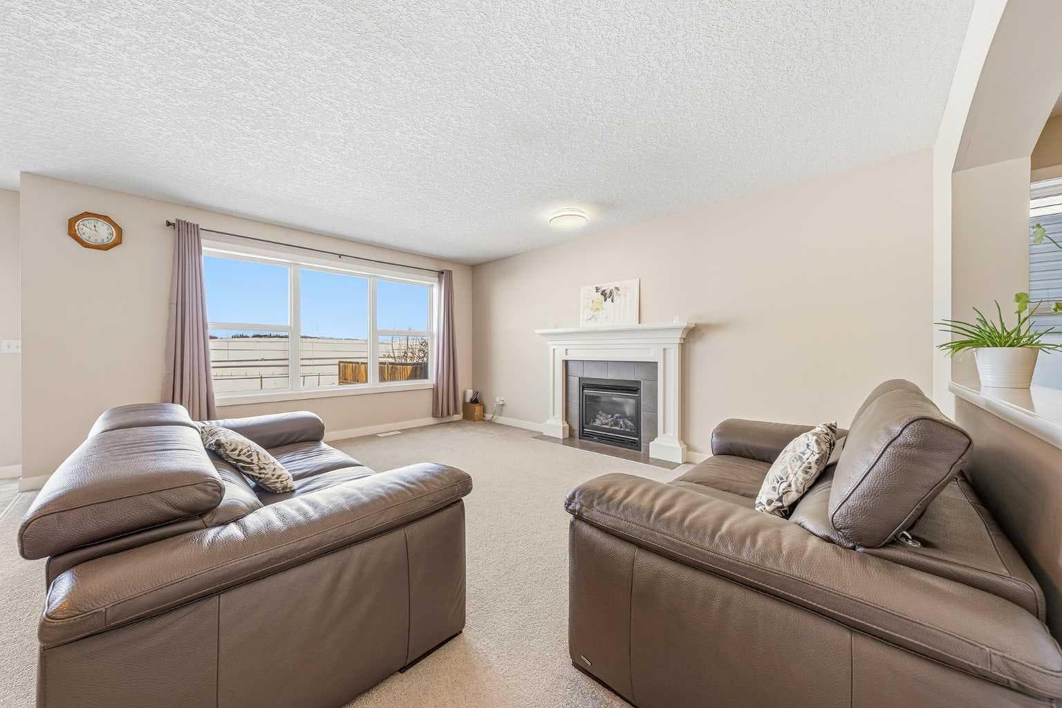 91 Bridlecrest Street SW
