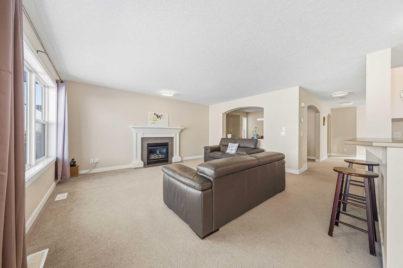 91 Bridlecrest Street SW