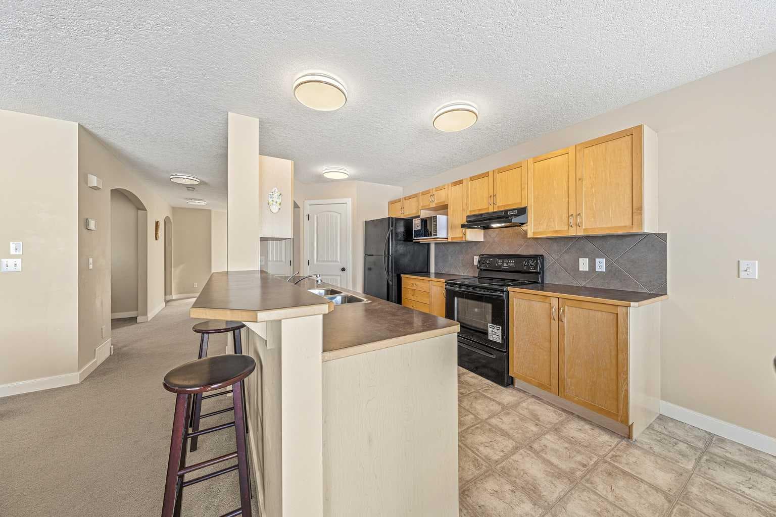 91 Bridlecrest Street SW
