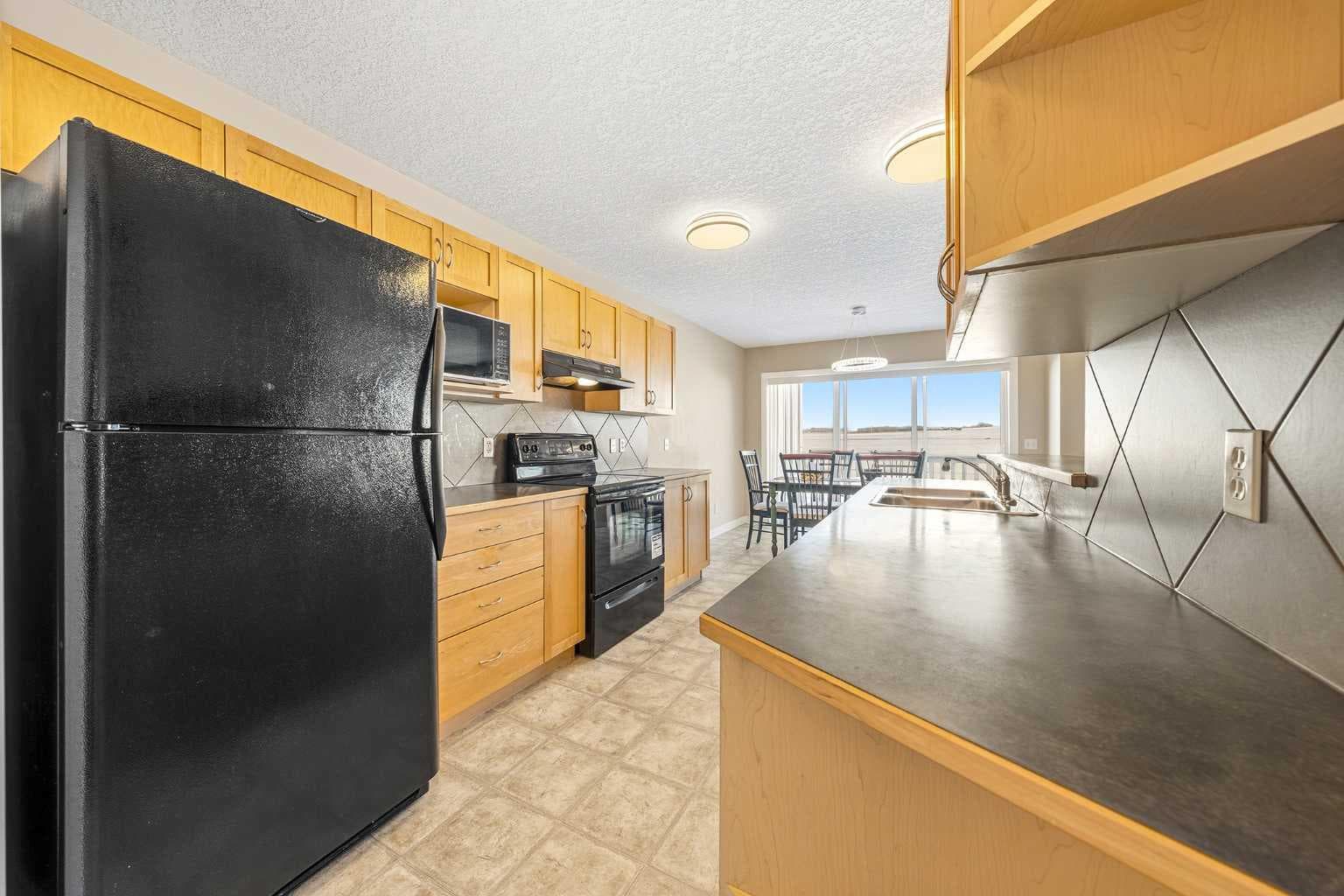 91 Bridlecrest Street SW