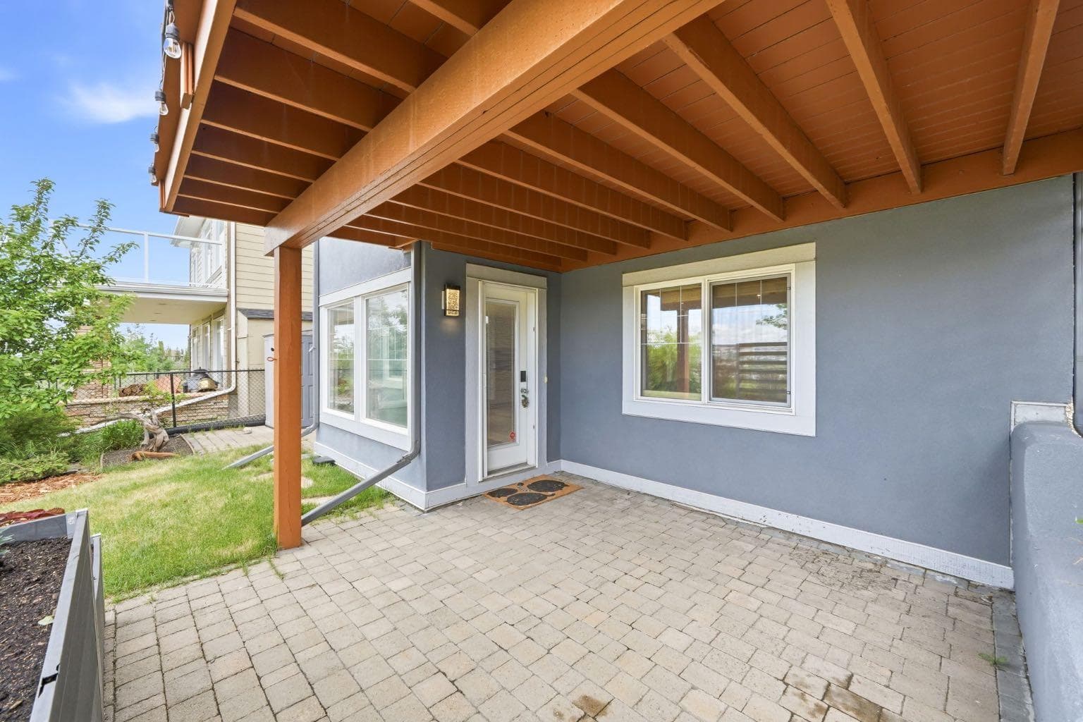 170 Panamount Road NW