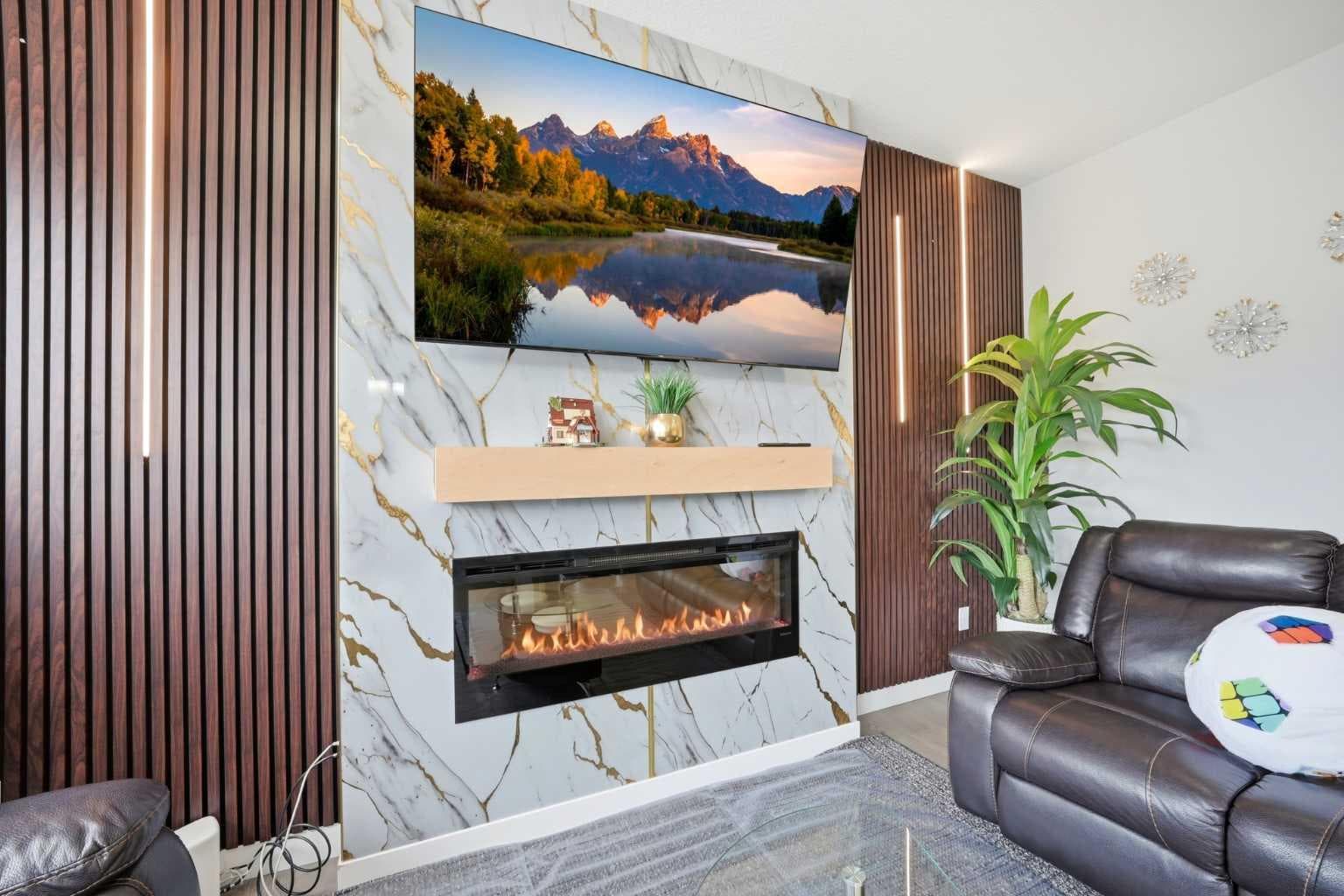 241 Homestead Crescent NE