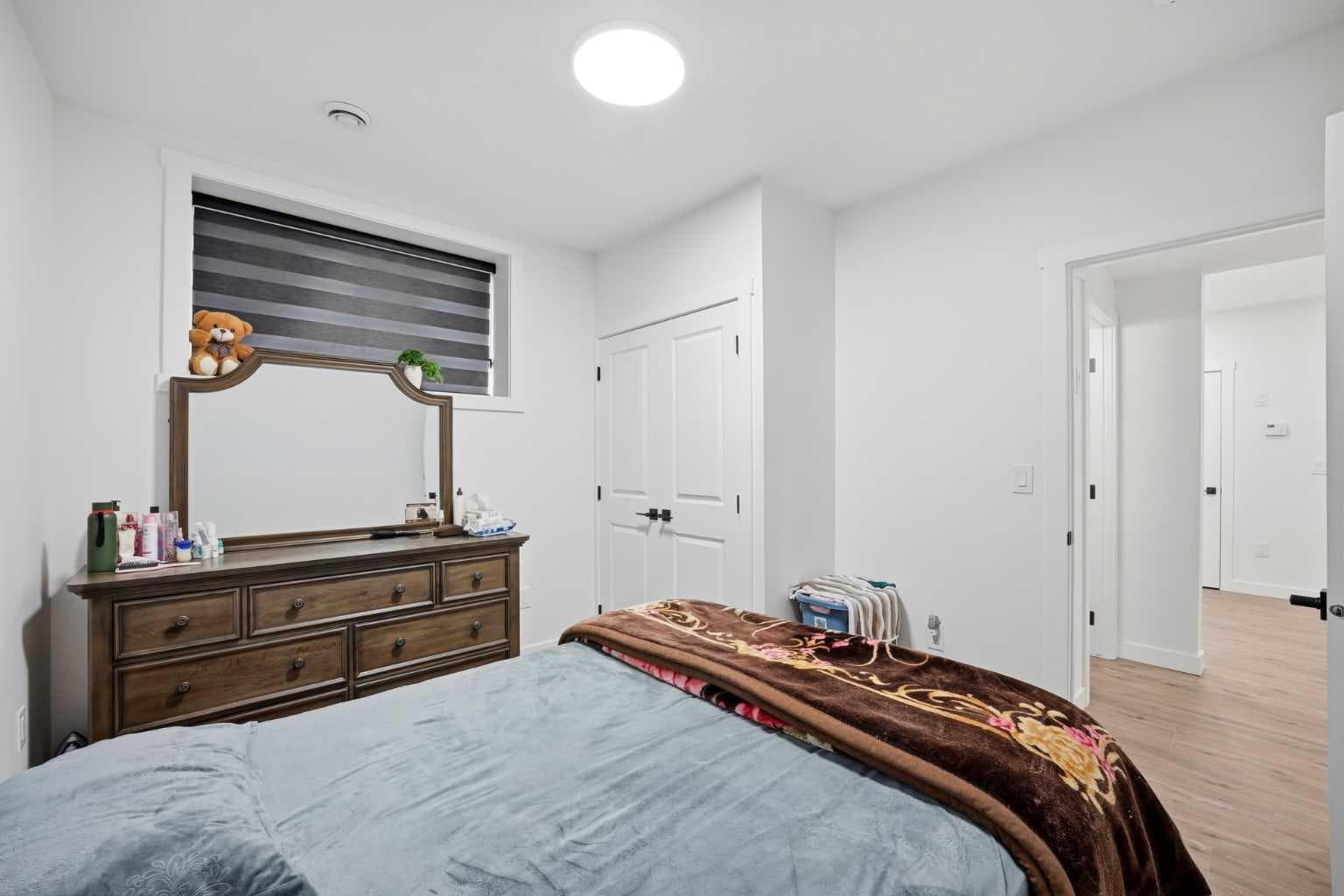 241 Homestead Crescent NE
