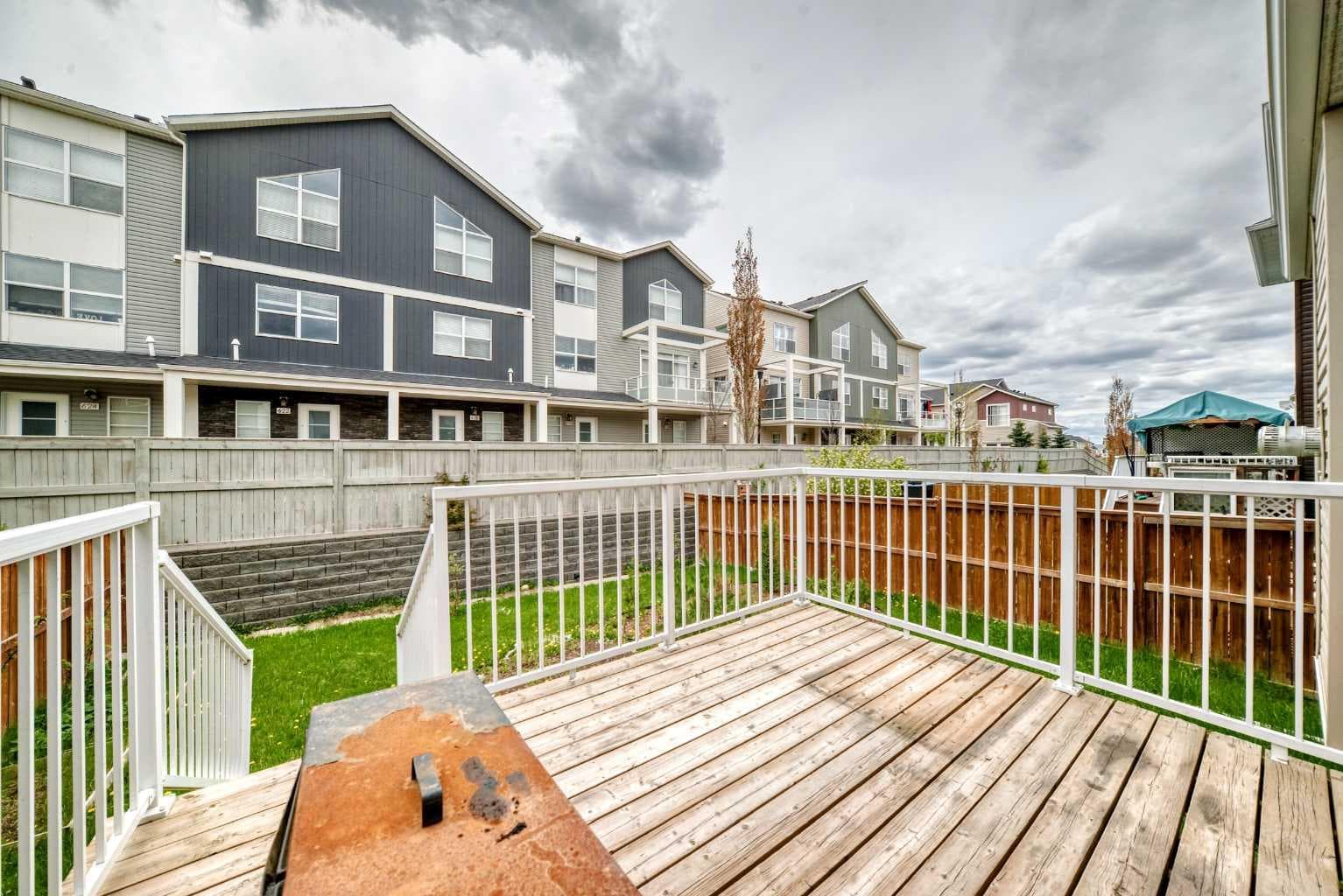 101 Redstone Drive NE