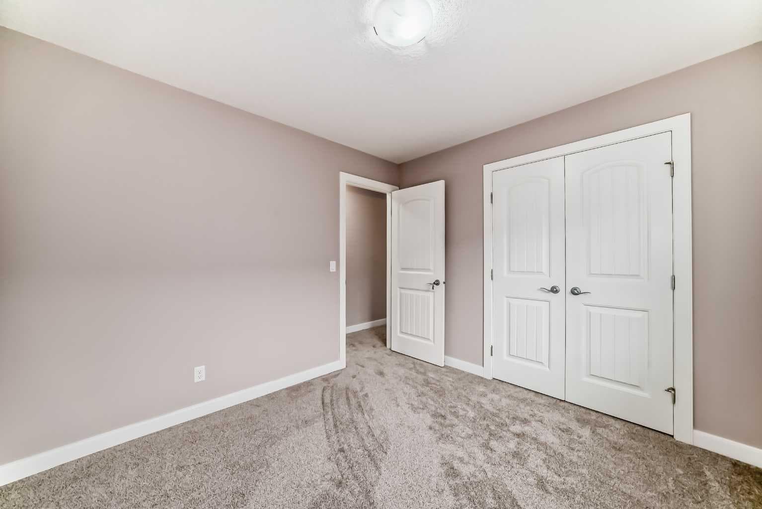 101 Redstone Drive NE