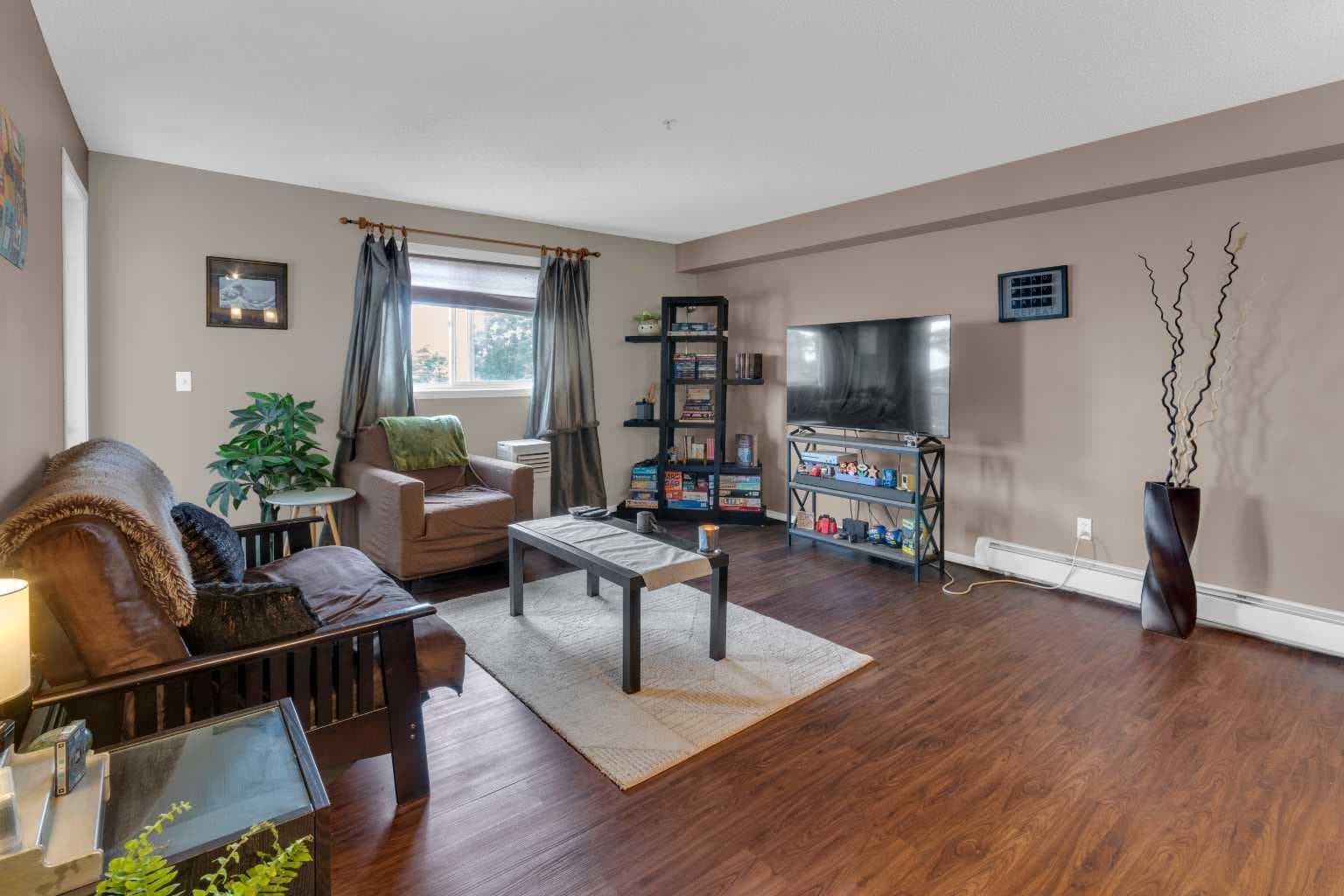 1310, 4975 130 Avenue SE