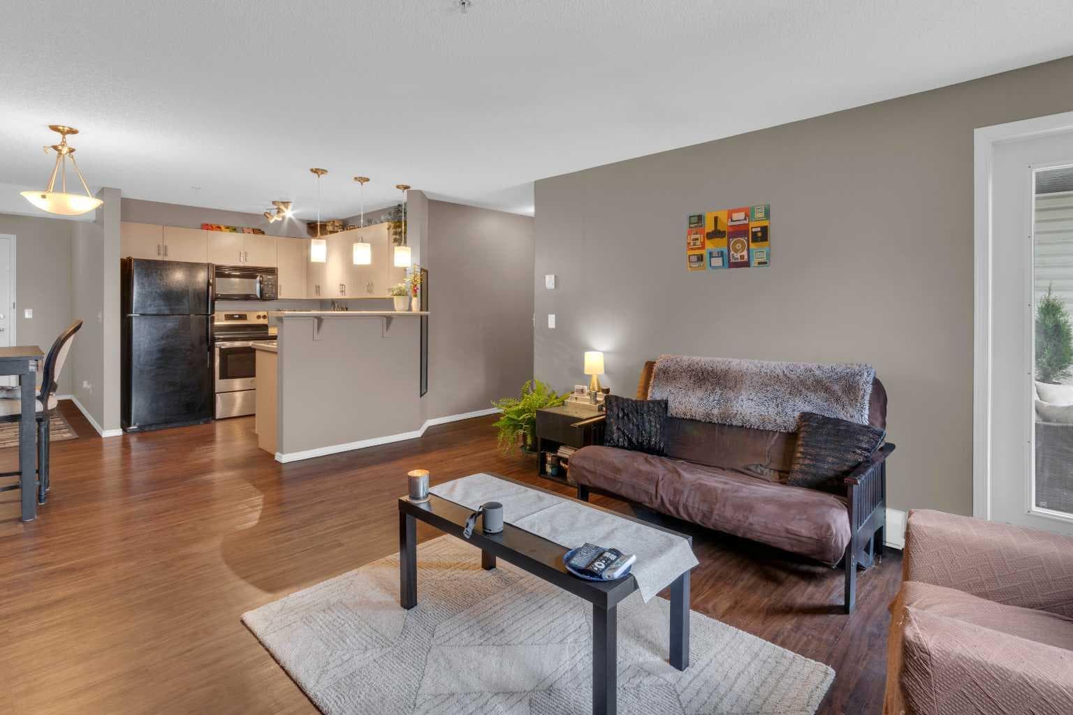 1310, 4975 130 Avenue SE