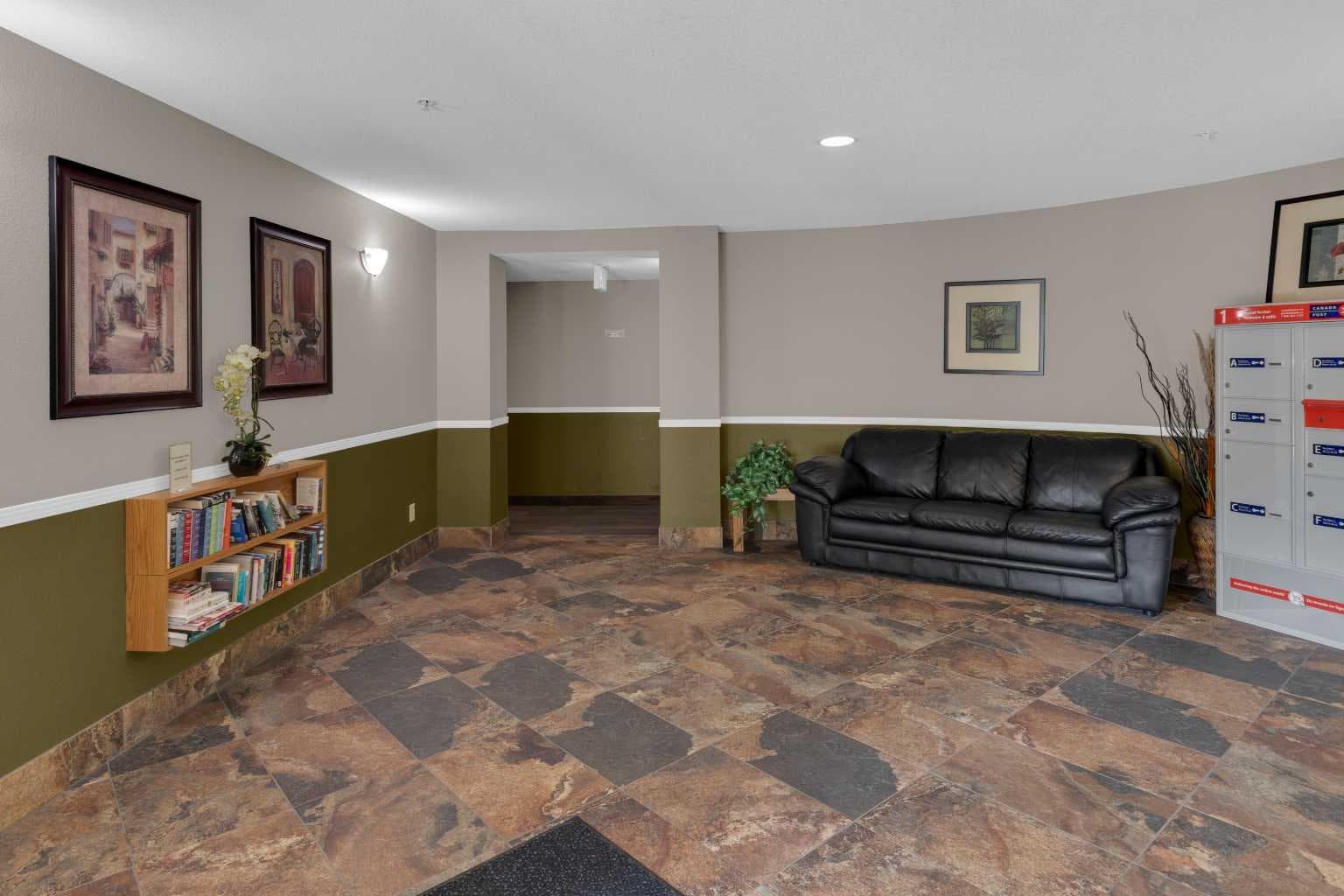 1310, 4975 130 Avenue SE