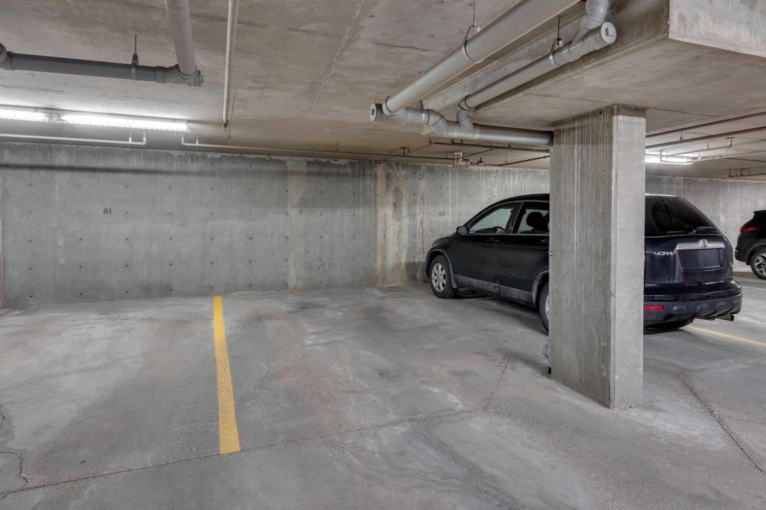 1310, 4975 130 Avenue SE