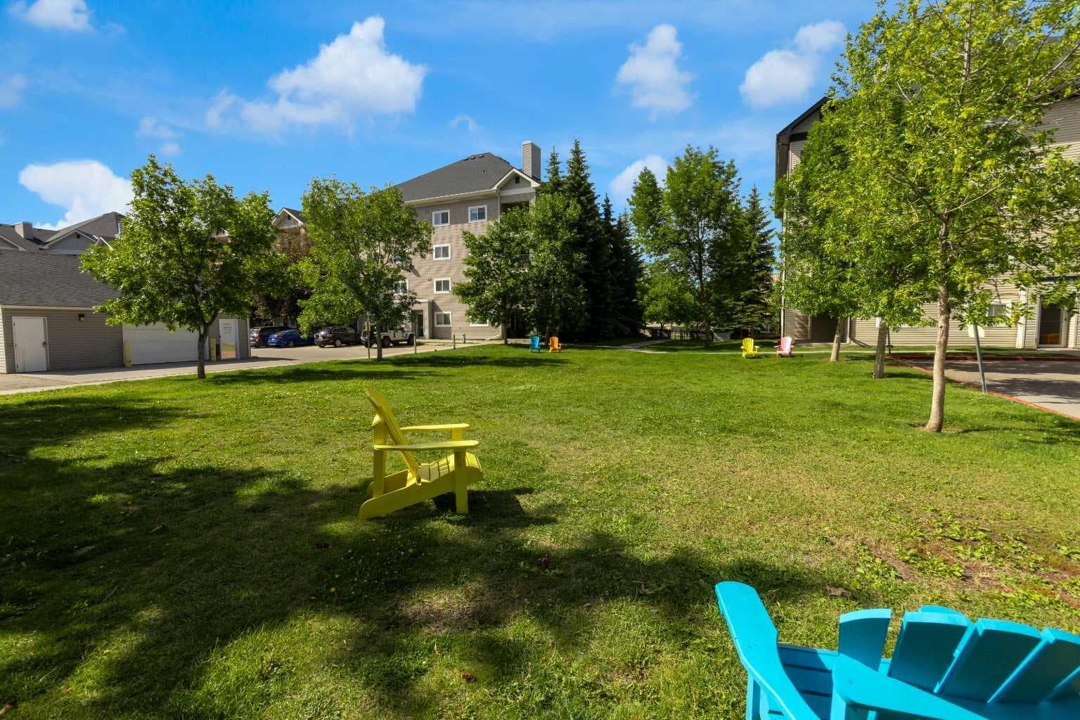 1310, 4975 130 Avenue SE