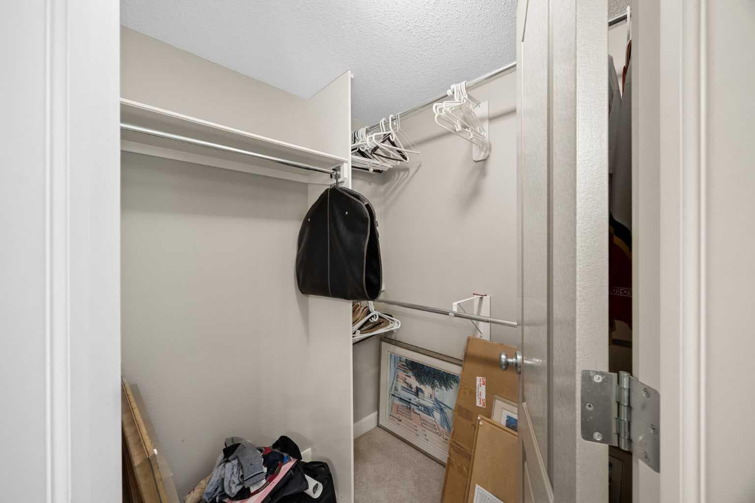 93 Coach Court SW