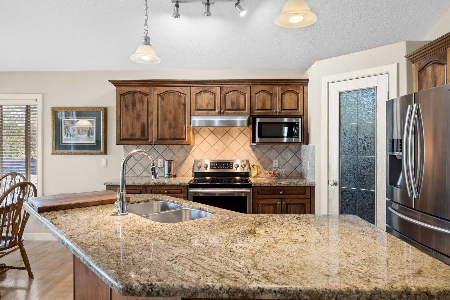 93 Coach Court SW