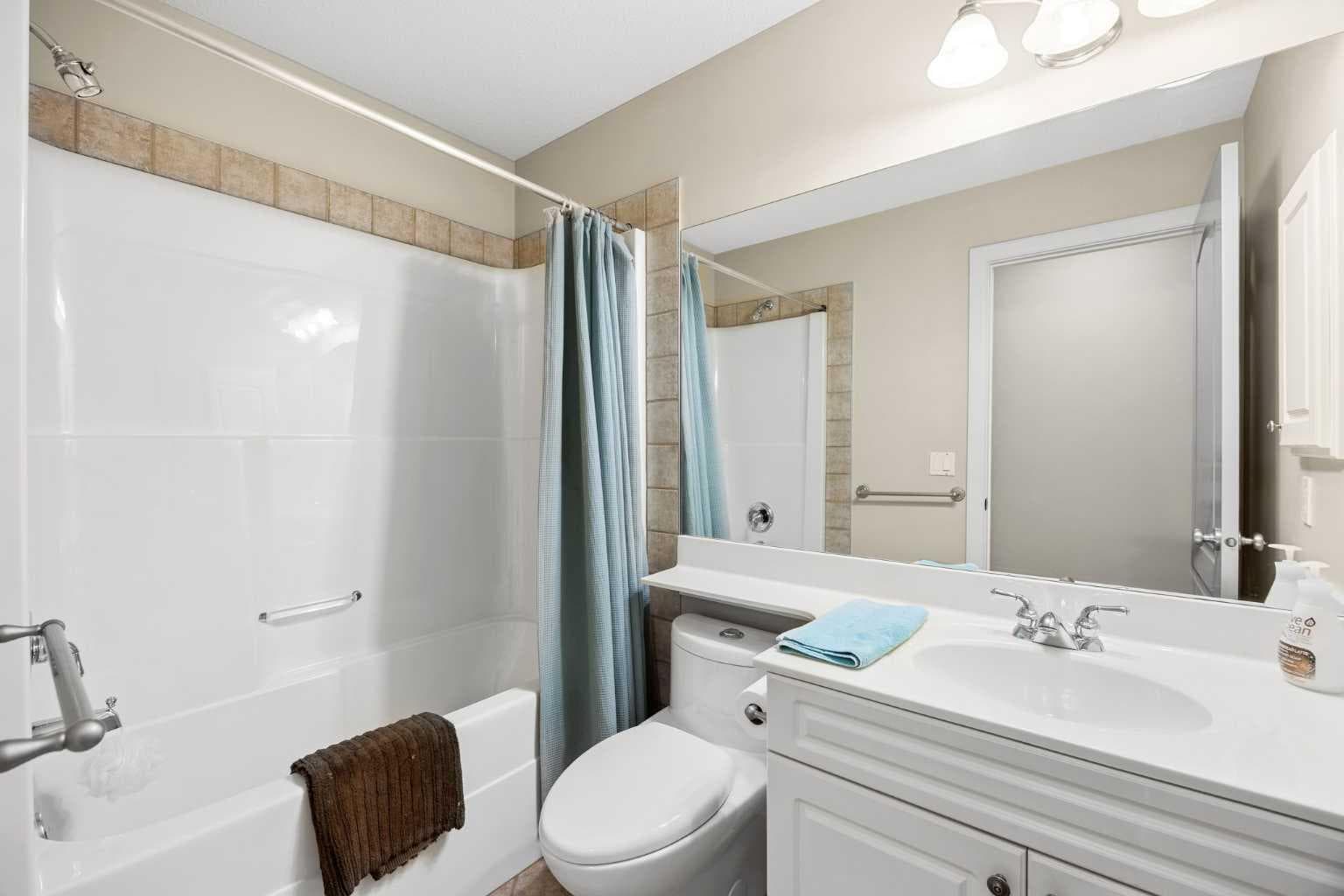 93 Coach Court SW