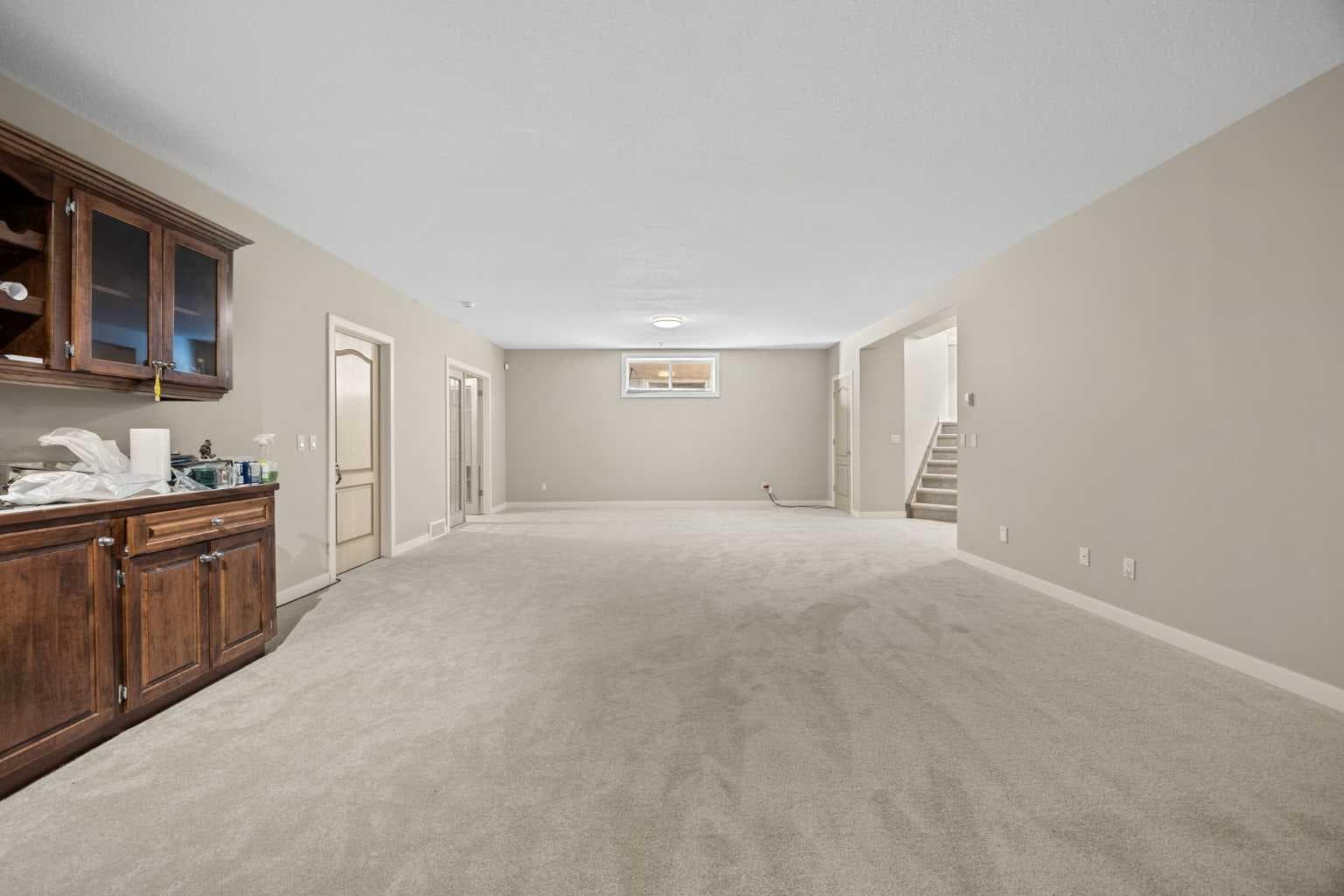 93 Coach Court SW