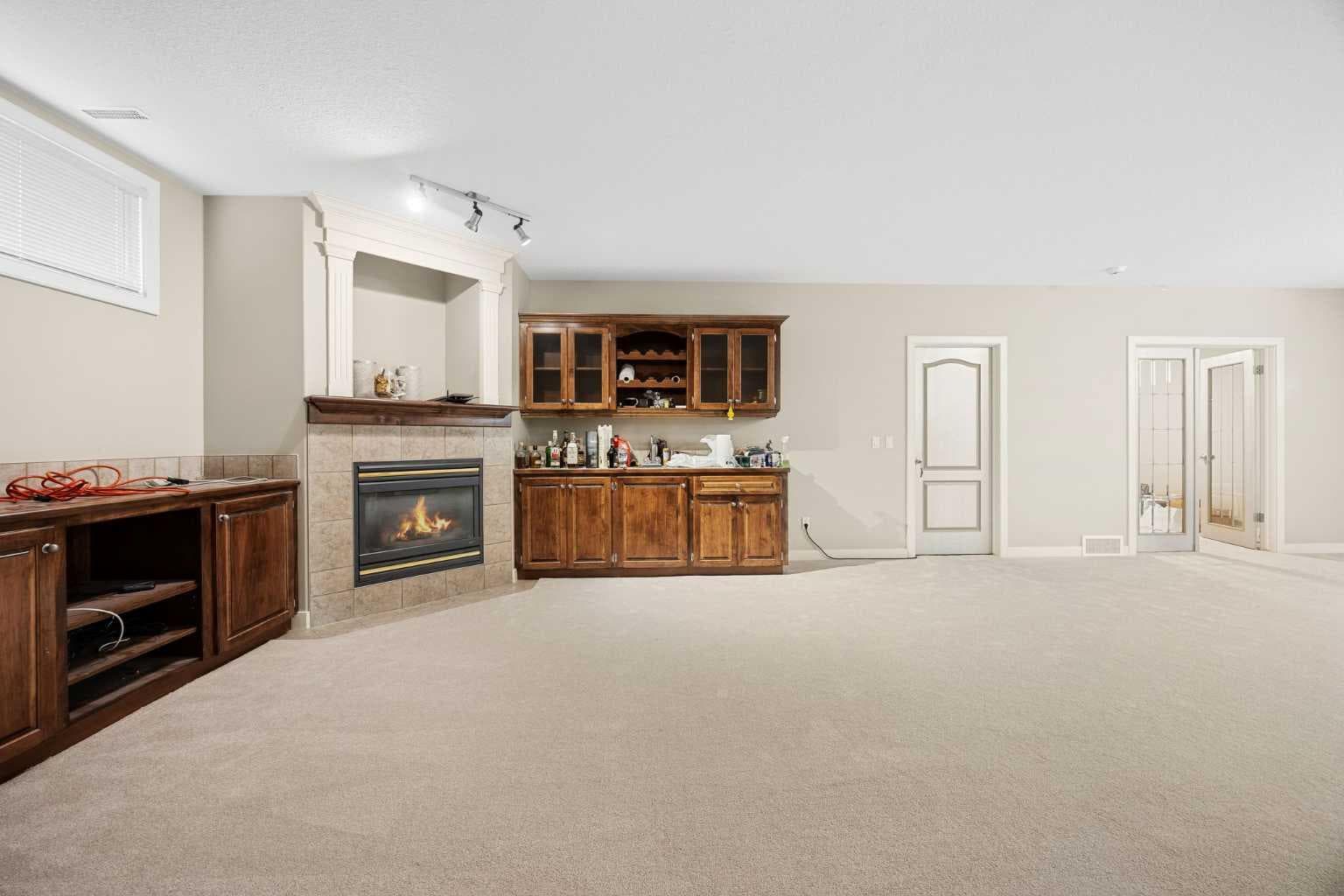 93 Coach Court SW
