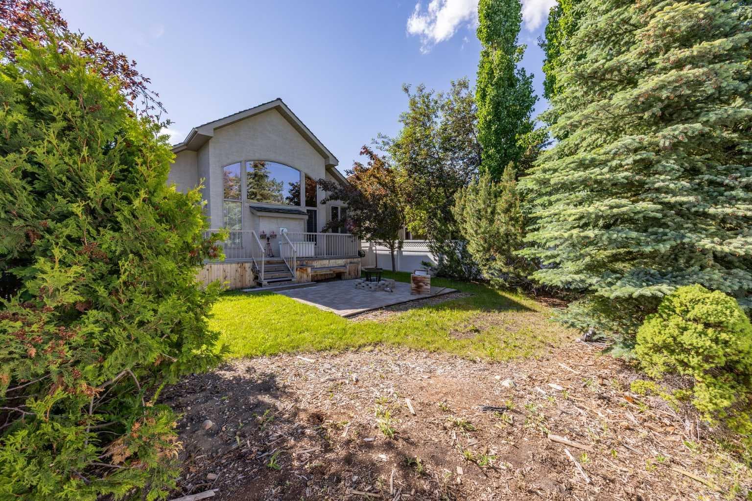 93 Coach Court SW