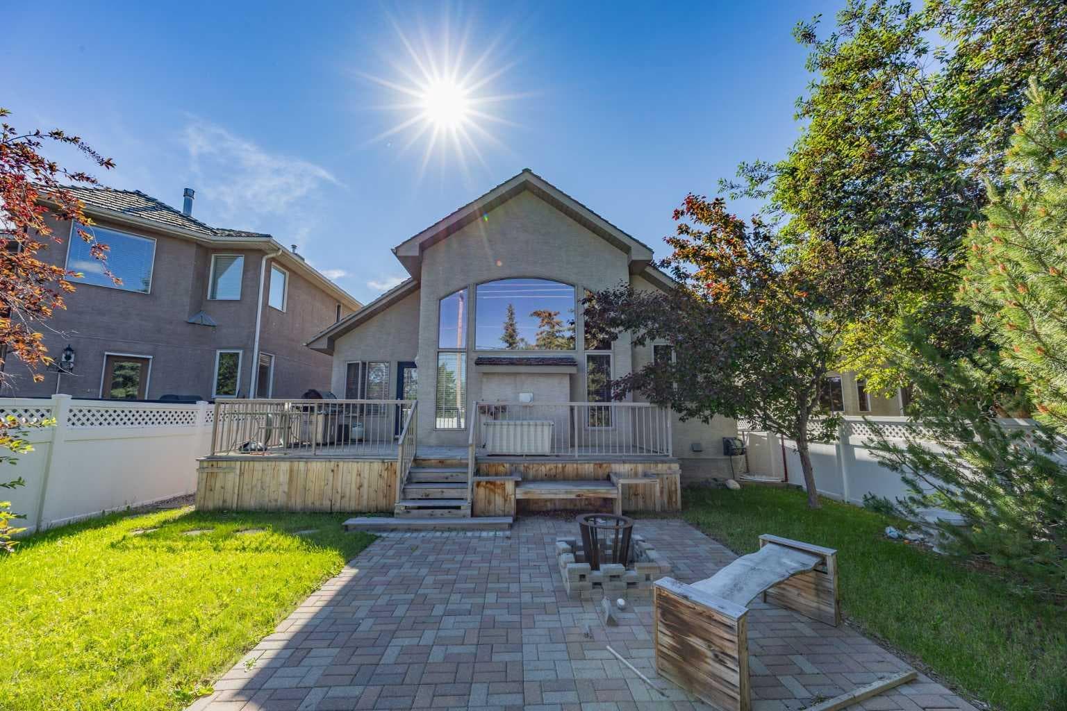 93 Coach Court SW